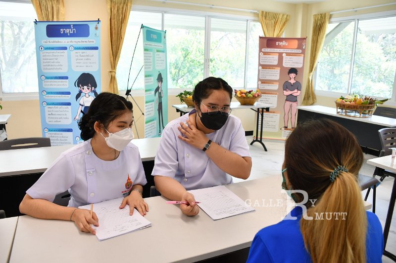 20220204-HappyUniversity -227.JPG
